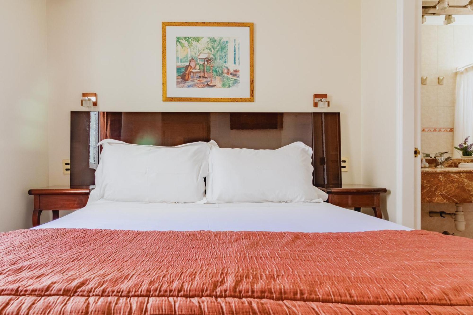 Orly Suites — Photos 3