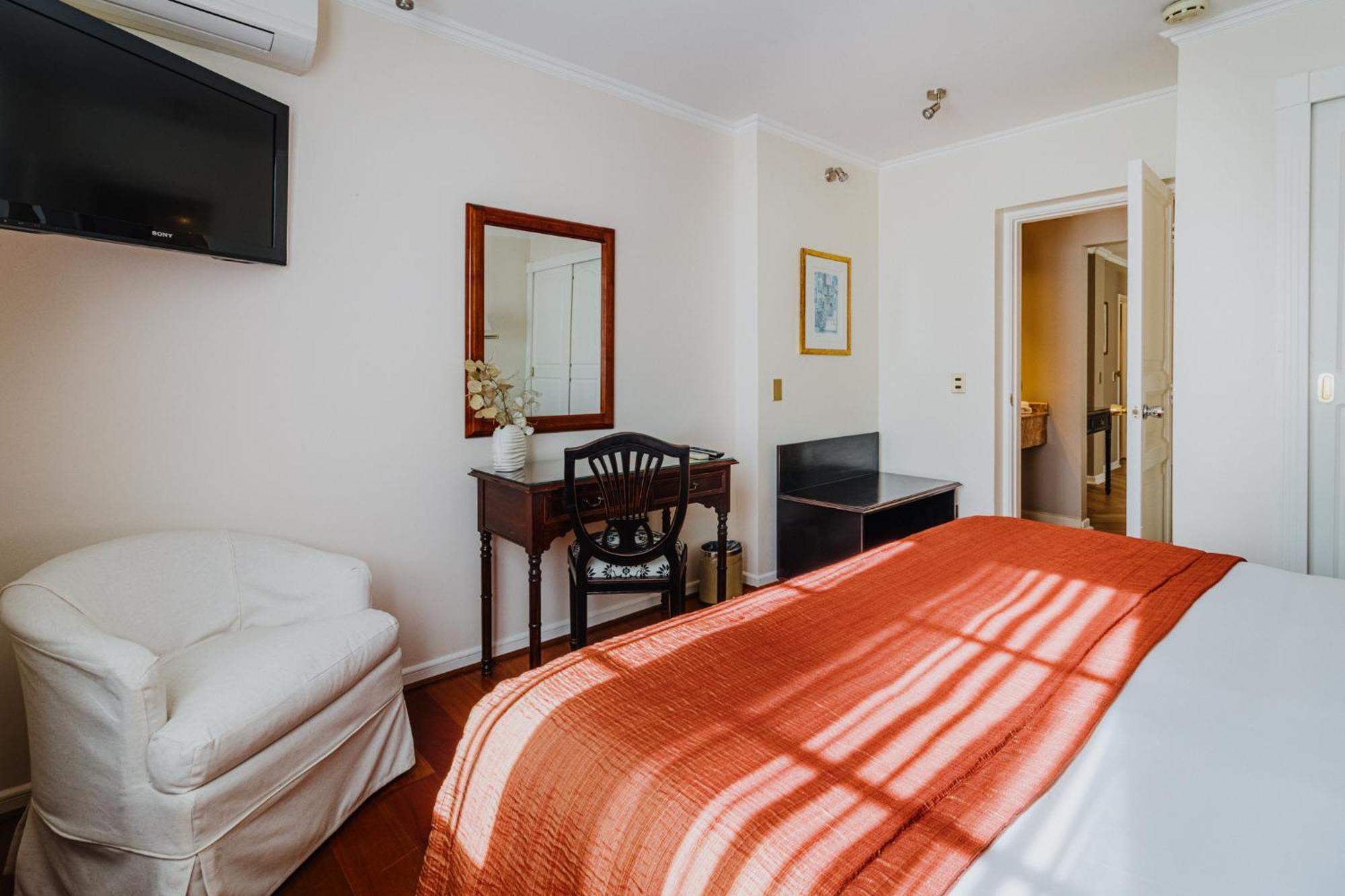 Orly Suites — Photos 2